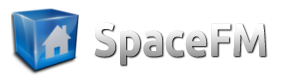 SpaceFM