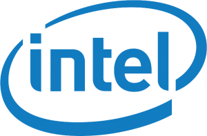 Biztonsági rés: Az Intel javításokat terjeszt az érintett processzorokhoz