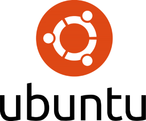 Ubuntu Gnome Shell